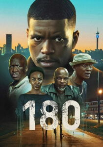 180 streaming