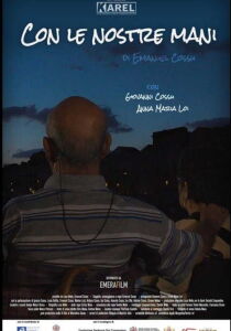 Con le nostre mani streaming
