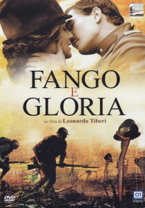 Fango e gloria – La grande guerra streaming