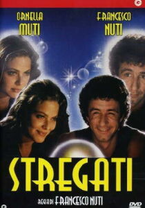 Stregati streaming