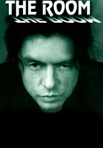 The Room [Sub-ITA] streaming