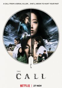 The Call [Sub-ITA] streaming