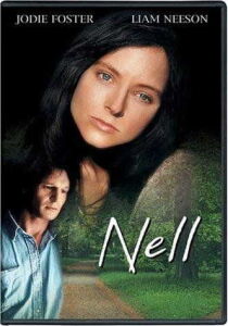 Nell streaming