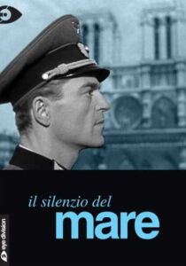 Il silenzio del mare [Sub-Ita] streaming