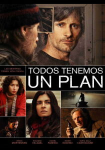 Todos tenemos un plan [Sub-ITA] streaming