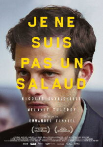 Je ne suis pas un salaud [Sub-ITA] streaming