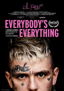 Lil Peep - Everybody's Everything [Sub-Ita] streaming