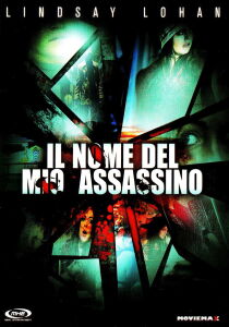 Il nome del mio assassino streaming