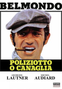 Poliziotto o canaglia streaming