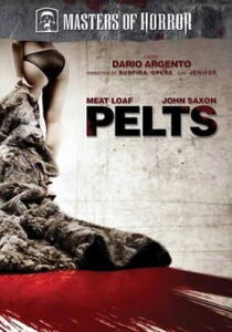 Pelts – Istinto animale streaming