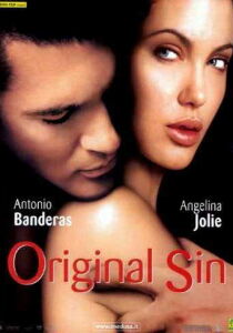 Original Sin streaming