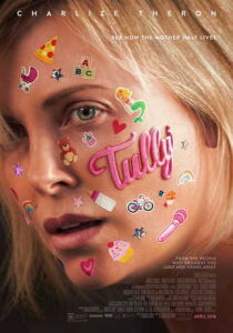 Tully streaming