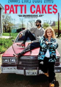 Patti Cake$ streaming