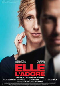 Elle l’adore streaming