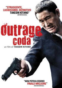 Outrage Coda streaming