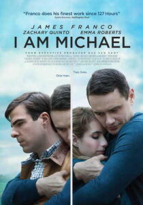 I Am Michael [SUB-ITA] streaming