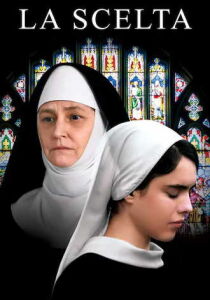 Novitiate streaming