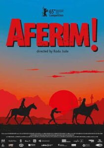 Aferim! [SUB-ITA] streaming