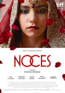 Noces [SUB-ITA] streaming