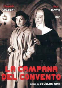 La campana del convento streaming