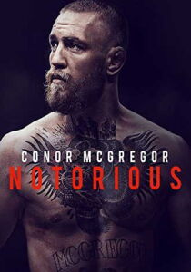 Conor McGregor - Notorious [Sub-ITA] streaming