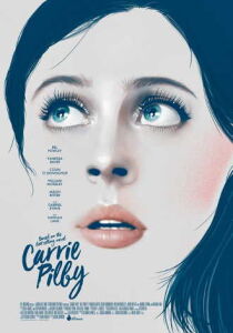 Carrie Pilby streaming