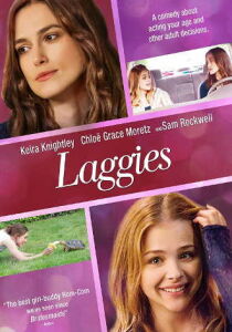 Laggies streaming