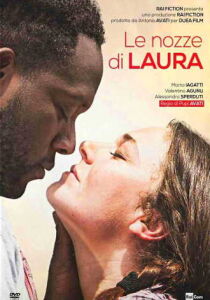 Le Nozze di Laura streaming