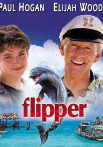 Flipper streaming