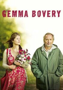 Gemma Bovery streaming