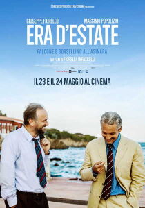 Era d'estate streaming