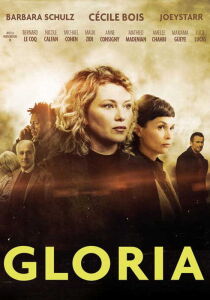 Gloria streaming