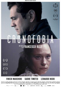 Cronofobia streaming