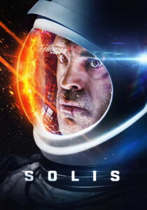 Solis – Trappola nello spazio streaming