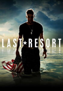 Last Resort streaming