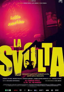 La svolta streaming