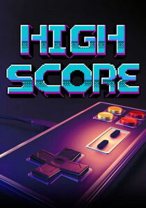 High Score streaming