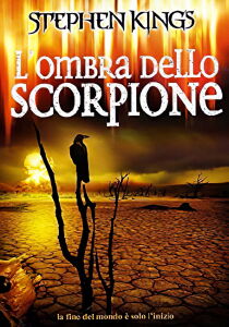 L'ombra dello scorpione streaming