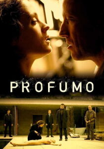 Profumo streaming