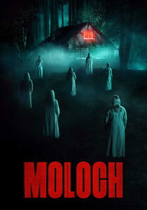 Moloch [Sub-ITA] streaming