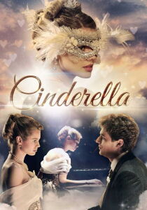 Cenerentola streaming