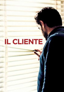 Il cliente streaming