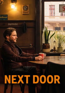 Next Door [Sub-Ita] streaming