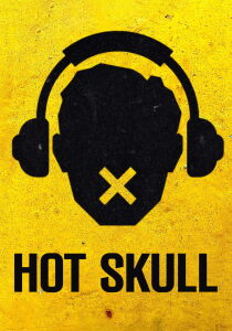 Hot Skull streaming