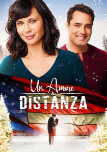 Un amore a distanza streaming