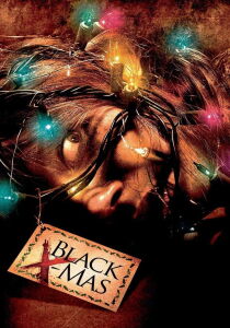 Black Christmas - Un Natale rosso sangue streaming