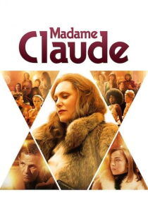 Madame Claude streaming