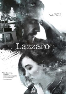 Lazzaro streaming