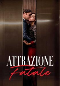 Attrazione Fatale streaming