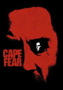 Cape Fear streaming
